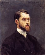 Julius LeBlanc Stewart_1886_Self-Portrait.jpeg